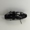 FORD PUMA J2K, CF7 2024 OEM: L1TB-A224A36-FC SKU: 29372776