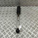 Bieleta de direcție dreapta PORSCHE CAYMAN 987 2006 OEM: 99634713104,99734732200 31556500