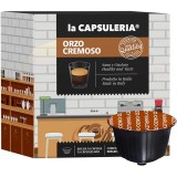 Orz, 96 capsule compatibile Dolce Gusto, La Capsuleria