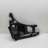 Suport bara de protecție dreapta spate BMW i3 I01 2014 OEM: 7296754 24673073