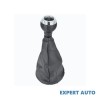 Manson schimbator mini cooper cu 5 viteze cod: art-mc-03 12345r negru Alta marca Alt model #7