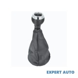 Manson schimbator mini cooper cu 5 viteze cod: art-mc-03 12345r negru Alta marca Alt model #7