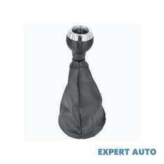 Manson schimbator mini cooper cu 5 viteze cod: art-mc-03 12345r negru Alta marca Alt model #7 foto