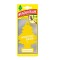 Wunder-Baum Tree - 5 Pack - Vanillaroma si Laveta Microfibra 30x40cm
