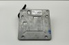 Unitate de control Gateway SKODA SKODA ENYAQ iV SUV 5AC, 5AZ 2021 OEM: 1EA937012H,A3C09300104 | 30780767