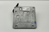 SKODA SKODA ENYAQ iV SUV 5AC, 5AZ 2021 OEM: 1EA937012H,A3C09300104 SKU: 30780767