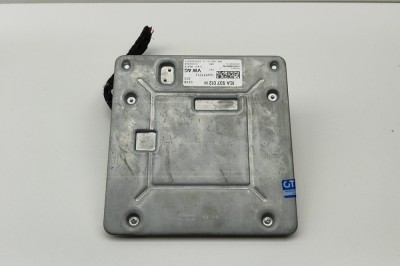 Unitate de control Gateway SKODA SKODA ENYAQ iV SUV 5AC, 5AZ 2021 OEM: 1EA937012H,A3C09300104 | 30780767 foto