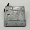 Unitate de control Gateway SKODA SKODA ENYAQ iV SUV 5AC, 5AZ 2021 OEM: 1EA937012H,A3C09300104 | 30780767