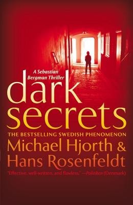 Dark Secrets foto