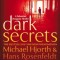 Dark Secrets