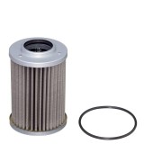 Filtru hidraulic cutie de viteze automata DAF 75, 75 Cf, 85; Ford Cargo, Cargo II; Ginaf X-Series; Irisbus Agora, Ares; Iveco 370, Cityclass; Mack