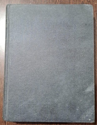 Pif Gadget, 12 numere, 1 nr. Vaillant si 7 numere Look and learn, coligate foto