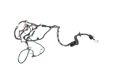 Cablaj ușă st&amp;acirc;nga față TESLA MODEL 3 2020 OEM: 2067957-02-A 23902925 foto