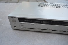 Amplificator Technics SU-Z 250