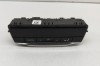 Modul de climatizare BMW iX3 G08 2023 OEM: 5A3BBF2,5HB012672-11,5HB012672 27451958