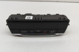 BMW iX3 G08 2023 OEM: 5A3BBF2,5HB012672-11,5HB012672 SKU: 27451958