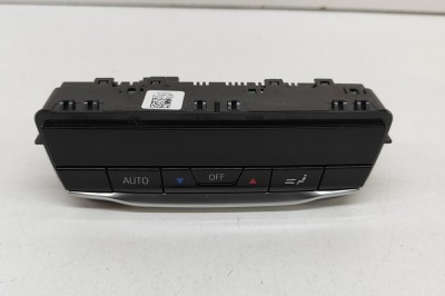 Modul de climatizare BMW iX3 G08 2023 OEM: 5A3BBF2,5HB012672-11,5HB012672 27451958 foto