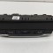 Modul de climatizare BMW iX3 G08 2023 OEM: 5A3BBF2,5HB012672-11,5HB012672 27451958