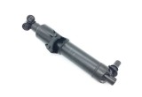 Motoras spalator far AUDI A4/S4 (B9), 11.2015-07.2019; A4/S4 (B9), 05.2019-, partea Dreapta,