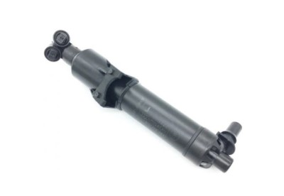 Motoras spalator far AUDI A4/S4 (B9), 11.2015-07.2019; A4/S4 (B9), 05.2019-, partea Dreapta, foto