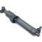 Motoras spalator far AUDI A4/S4 (B9), 11.2015-07.2019; A4/S4 (B9), 05.2019-, partea Dreapta,