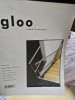 Revista Igloo nr. 24-25/2003-2004