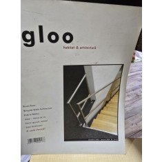 Revista Igloo nr. 24-25/2003-2004