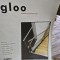 Revista Igloo nr. 24-25/2003-2004