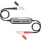 Tester acumulator KONNWEI 6/12/24V cu instruc&Aring;&pound;iuni de utilizare