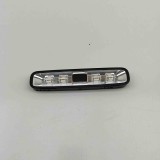 Iluminare interioară MERCEDES-BENZ GLE W167 2023 OEM: A0009065005 30778288