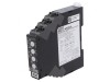 Releu Monitorizare Curent AC/DC SPDT K8DT-AW2CA