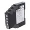 Releu Monitorizare Curent AC/DC SPDT K8DT-AW2CA
