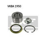 Rulment butuc roata Skf VKBA1950, parte montare : Punte Fata