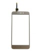 Touchscreen Xiaomi Redmi 4x Gold
