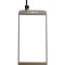 Touchscreen Xiaomi Redmi 4x Gold