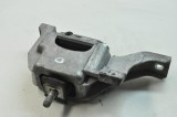 Suport motor dreapta MINI PACEMAN R61 2013 OEM: 6782374 10049125