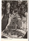 CPIB 15660 CARTE POSTALA - CONSTANTA. CAZINOUL, RPR