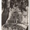 CPIB 15660 CARTE POSTALA - CONSTANTA. CAZINOUL, RPR