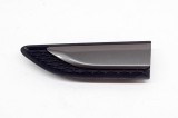 Bandou aripa st&acirc;nga față LAND ROVER DISCOVERY SPORT L550 2016 OEM: FK72-280B11 14571557