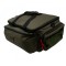 Geanta accesorii Sonik Carryall Large 50x38x25cm, 40 litri