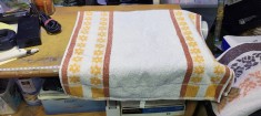 Prosop 80 X 45cm #A7528han foto