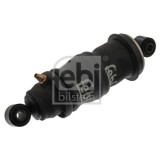 Febi Bilstein Amortizor, suspensie cabina