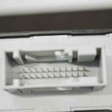 Modul de control far AUDI A5 Cabrio 8F7 2010 OEM: 8K5907357A 3493565