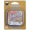 FIR BERKLEY TRILENE FLOUROCARBON 0.18mm 2.3kg 25m