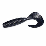 Năluca soft Supercontinent Angry Spin F 4.5cm 12buc