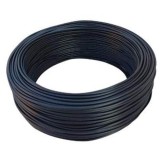 Cablu electric FY, 2.5mmx100m, negru Z-TOOLS / EXT9935