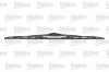 Lamela stergator LEXUS RX (MCU15) (2000 - 2003) VALEO 574250