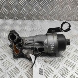 Carcasa filtru de ulei PEUGEOT 308 CC 2010 OEM: V758311180,758311180 30272953