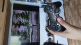 Controller wireless PS2 - 2 bucati