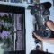 Controller wireless PS2 - 2 bucati